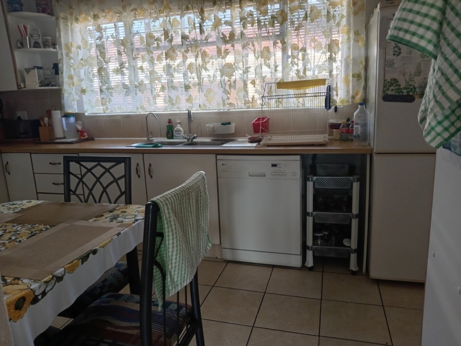 2 Bedroom Property for Sale in Parys Free State